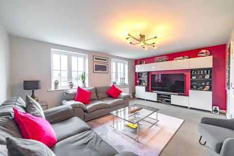 undefined, Hornbeam Close, Stockport SK2