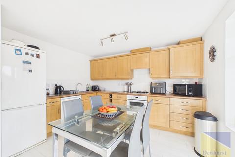 undefined, Goldfinch Drive, Catterall PR3