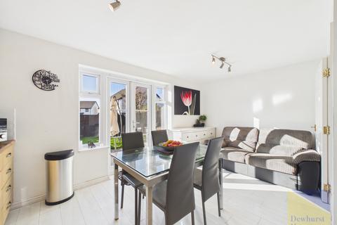undefined, Goldfinch Drive, Catterall PR3