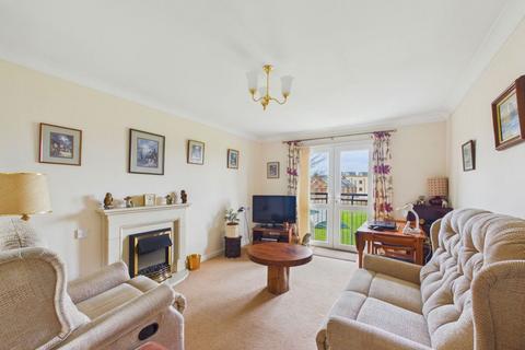 undefined, 20 Fairways Court, Whitby
