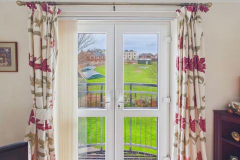 undefined, 20 Fairways Court, Whitby