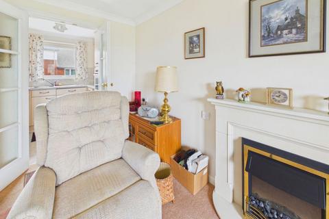undefined, 20 Fairways Court, Whitby