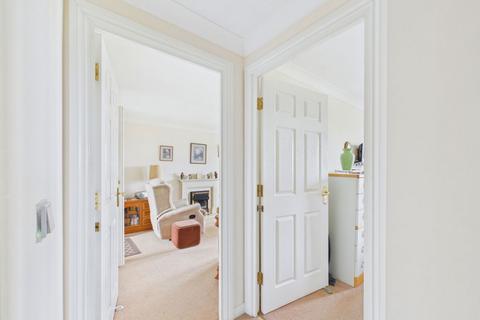 undefined, 20 Fairways Court, Whitby