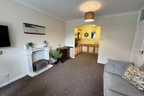 undefined, Ferguson Court,  Acorn Close, Levenshulme