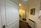 Additional image 10 of Ferguson Court,  Acorn Close, Levenshulme