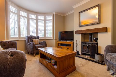 4 bedroom detached house for sale, 140 Beehive Lane, Chelmsford CM2 9SH