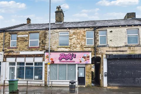undefined, Killinghall Road, Bradford, West Yorkshire