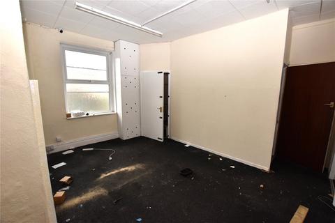 undefined, Killinghall Road, Bradford, West Yorkshire