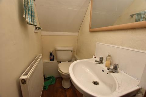 undefined, Killinghall Road, Bradford, West Yorkshire