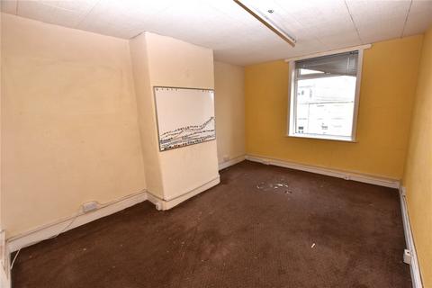 undefined, Killinghall Road, Bradford, West Yorkshire
