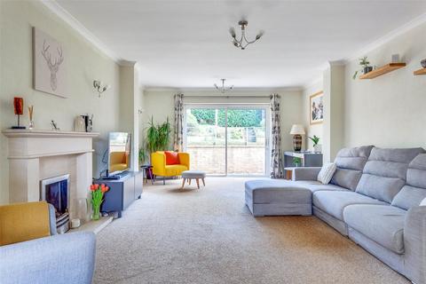 4 bedroom house for sale, Oak Tree Road, Buckinghamshire SL7