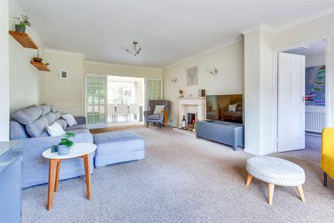 4 bedroom house for sale, Oak Tree Road, Buckinghamshire SL7