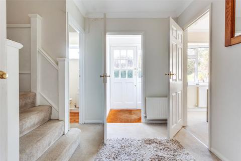 4 bedroom house for sale, Oak Tree Road, Buckinghamshire SL7