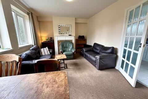 1 bedroom in a house share to rent, Donnington Bridge Road, Oxford, OX4