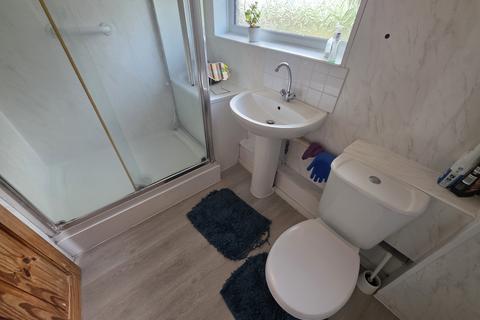 1 bedroom in a house share to rent, Bonnington Walk, Bristol, BS7