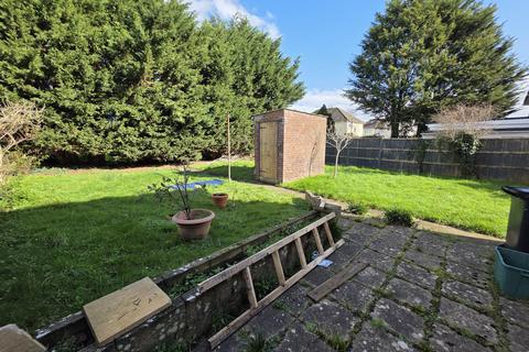 1 bedroom in a house share to rent, Bonnington Walk, Bristol, BS7