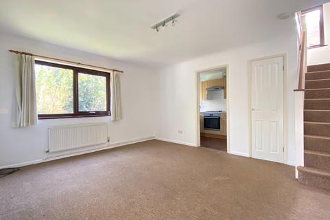 2 bedroom end of terrace house for sale, Melvin Way, Histon, Cambridge