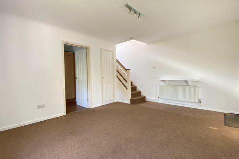 2 bedroom end of terrace house for sale, Melvin Way, Histon, Cambridge