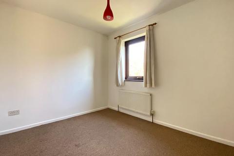 2 bedroom end of terrace house for sale, Melvin Way, Histon, Cambridge