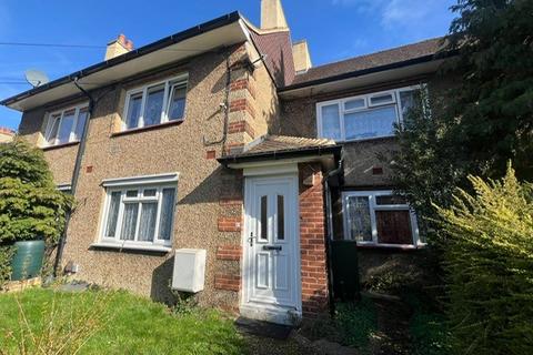 undefined, Greycote, Bedford, MK42