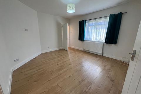 undefined, Greycote, Bedford, MK42