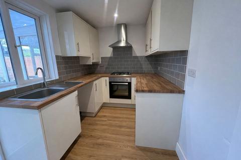 undefined, Greycote, Bedford, MK42