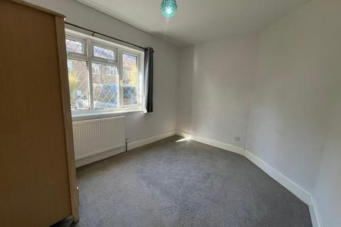 undefined, Greycote, Bedford, MK42