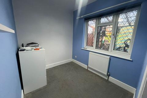 undefined, Greycote, Bedford, MK42