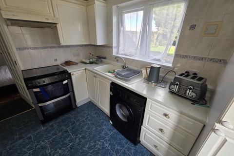 1 bedroom in a house share to rent, Bonnington Walk, Bristol, BS7