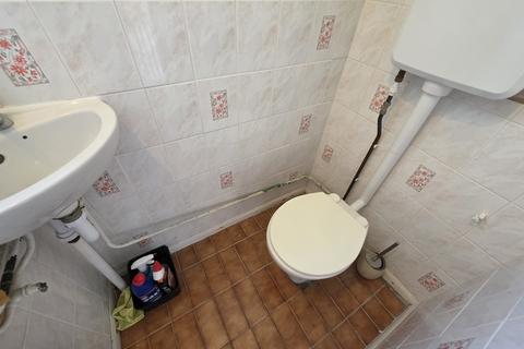 1 bedroom in a house share to rent, Bonnington Walk, Bristol, BS7