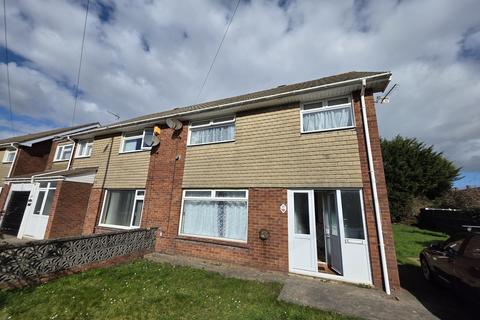 1 bedroom in a house share to rent, Bonnington Walk, Bristol, BS7