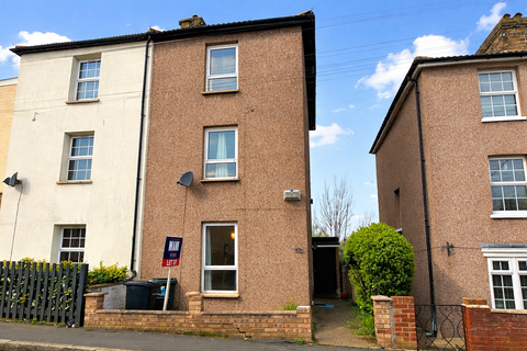 undefined, Albion Road, Gravesend, DA12
