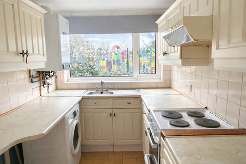 undefined, Albion Road, Gravesend, DA12