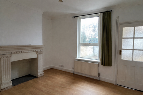undefined, Albion Road, Gravesend, DA12