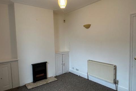 undefined, Albion Road, Gravesend, DA12