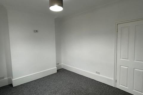 undefined, Albion Road, Gravesend, DA12