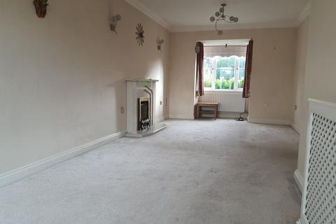 3 bedroom house to rent, Wickstead Avenue, Luton, LU4