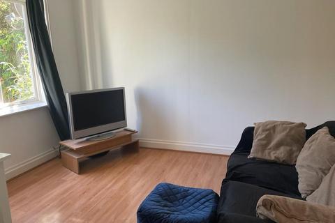 undefined, Shakespeare Road, Bedford, MK40
