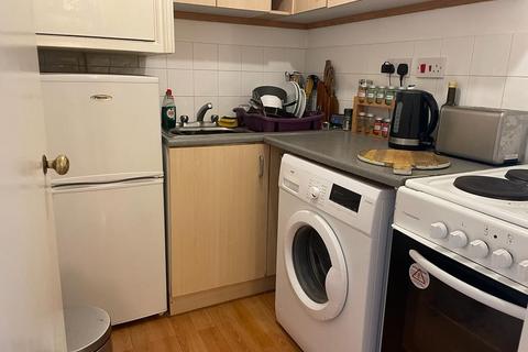 undefined, Shakespeare Road, Bedford, MK40