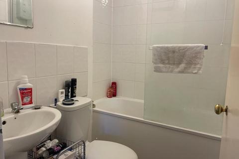 undefined, Shakespeare Road, Bedford, MK40