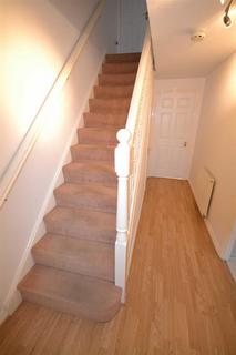 undefined, Waterford Close, Platt Bridge, Wigan, WN2 5BX
