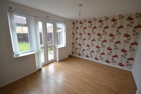 undefined, Waterford Close, Platt Bridge, Wigan, WN2 5BX