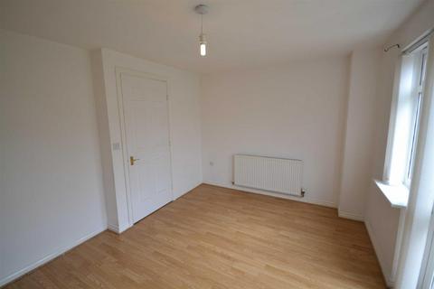 undefined, Waterford Close, Platt Bridge, Wigan, WN2 5BX