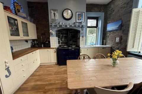 undefined, Station Street, Springhead, Oldham
