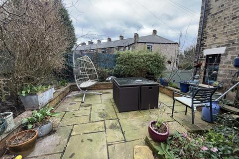 undefined, Station Street, Springhead, Oldham