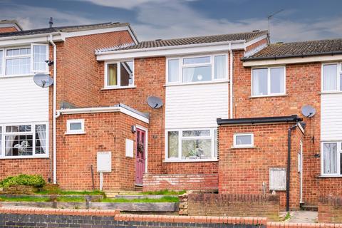 Hawkins Close, Rothwell, Kettering