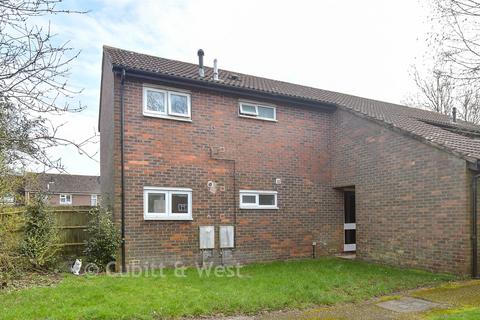 undefined, Capricorn Close, Crawley, West Sussex