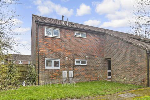 undefined, Capricorn Close, Crawley, West Sussex