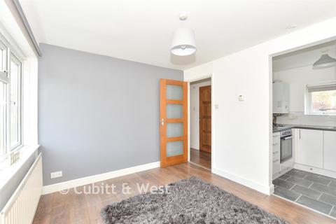 undefined, Capricorn Close, Crawley RH11