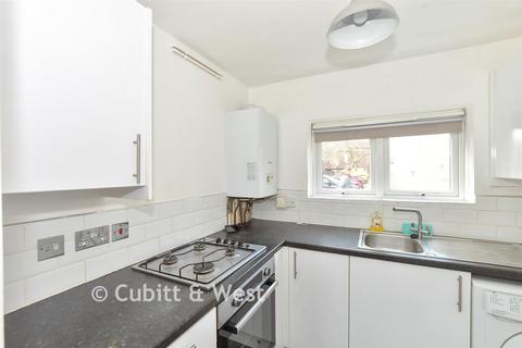 undefined, Capricorn Close, Crawley RH11